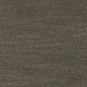 Woven fabric texture in gray-brown with repeating raised circles, displaying “bross > fabric (b) nice > col. 904” text within the pattern.